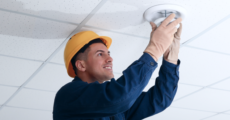 Copperhead Electric & Plumbing LLC